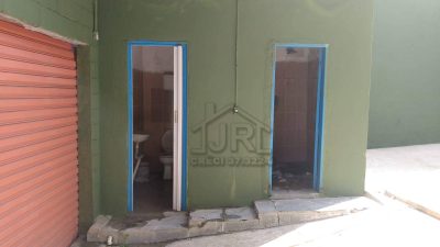 Loja-Salão, 246 m² - Foto 4
