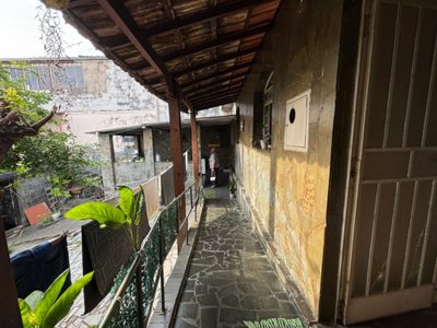 Casa, 2 quartos, 160 m² - Foto 3