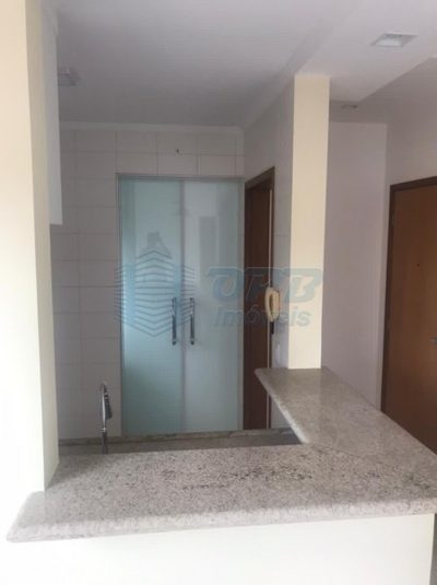 Apartamento - Foto 4
