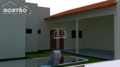 Casa, 5 quartos, 180 m² - Foto 4