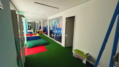 Sala-Conjunto, 451 m² - Foto 3
