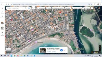 Apartamento, 3 quartos, 163 m² - Foto 2