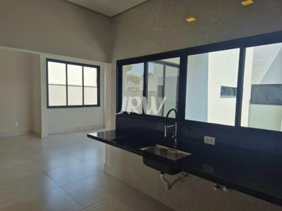 Casa, 3 quartos, 178 m² - Foto 4