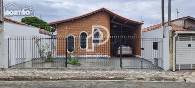 Casa, 4 quartos, 106 m² - Foto 1
