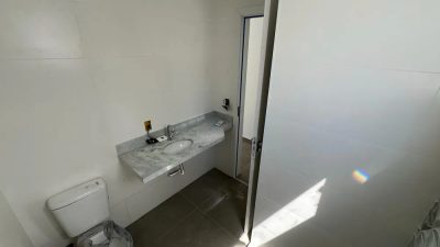 Casa, 3 quartos, 225 m² - Foto 5