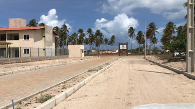 Terreno, 260 m² - Foto 3