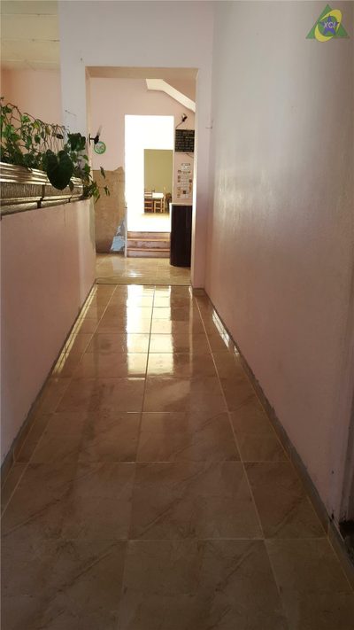 Flat/Apart Hotel, 952 m² - Foto 4