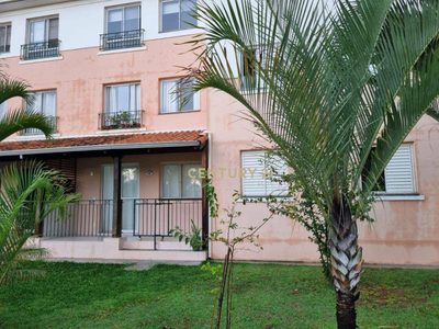 Apartamento, 3 quartos, 71 m² - Foto 1