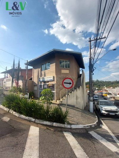 Sala-Conjunto, 55 m² - Foto 2