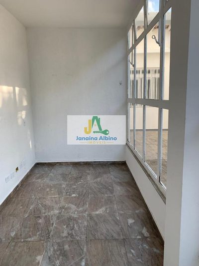 Sobrado, 3 quartos, 250 m² - Foto 5
