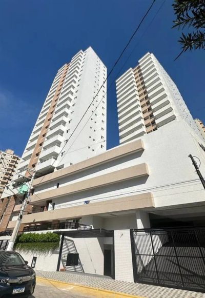 Apartamento, 2 quartos, 87 m² - Foto 2
