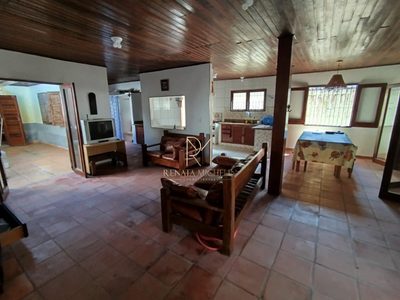 Casa, 4 quartos, 500 m² - Foto 5
