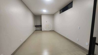Sala-Conjunto, 26 m² - Foto 2