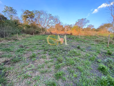 Terreno, 414 m² - Foto 1