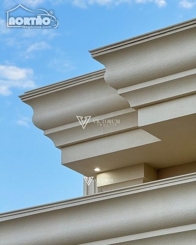 Casa, 1 quarto, 213 m² - Foto 4