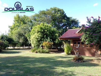 Casa - Foto 3