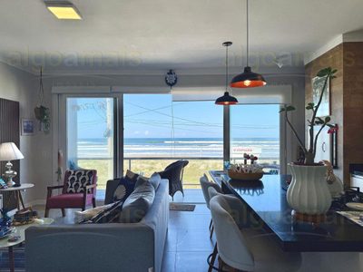 Sobrado, 3 quartos, 140 m² - Foto 1