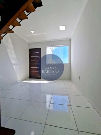 Cobertura, 2 quartos, 140 m² - Foto 2