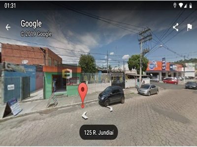 Loteamento e Condomínio - Foto 2