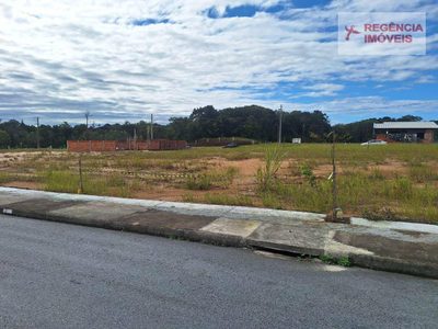 Terreno, 180 m² - Foto 3