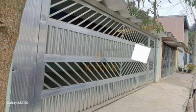 Sobrado, 3 quartos, 200 m² - Foto 4