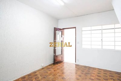 Sobrado, 2 quartos, 150 m² - Foto 4