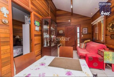 Casa, 4 quartos, 114 m² - Foto 5
