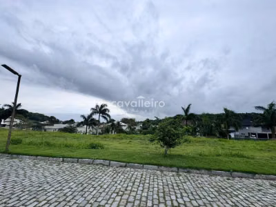 Loteamento e Condomínio, 450 m² - Foto 1