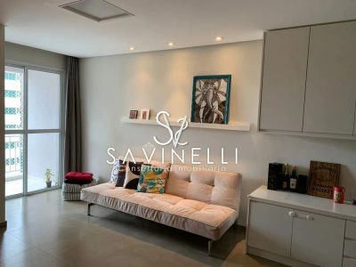 Apartamento, 2 quartos, 64 m² - Foto 3