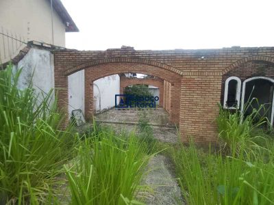 Casa, 1 quarto, 255 m² - Foto 3