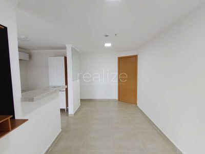 Apartamento, 1 quarto, 51 m² - Foto 4