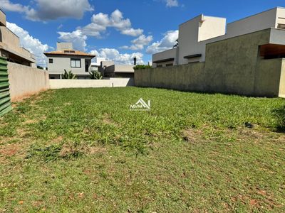 Terreno, 388 m² - Foto 2