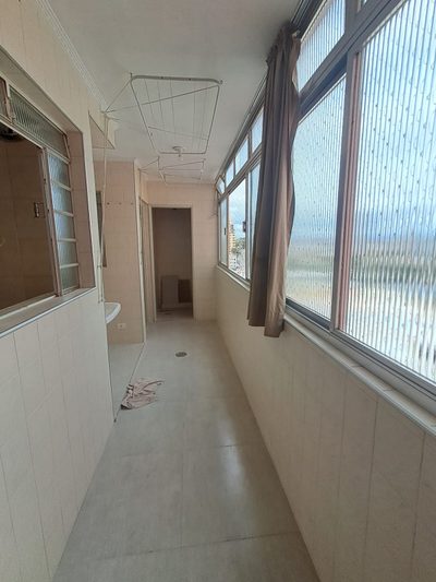 Apartamento, 3 quartos, 116 m² - Foto 4