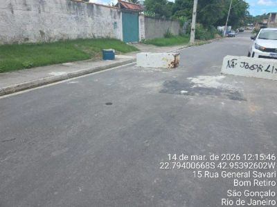 Apartamento, 2 quartos, 59 m² - Foto 1