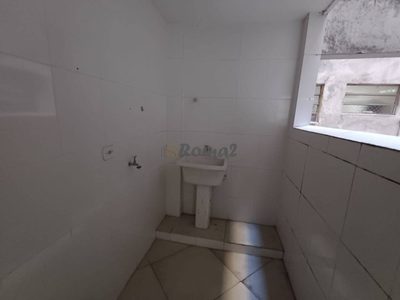 Apartamento, 1 quarto, 45 m² - Foto 5