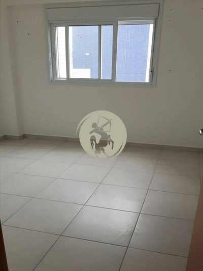 Apartamento, 2 quartos, 77 m² - Foto 2