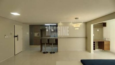Apartamento, 2 quartos, 85 m² - Foto 3