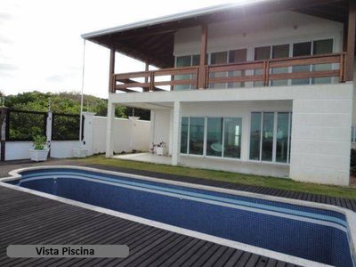 Casa, 4 quartos, 463 m² - Foto 4