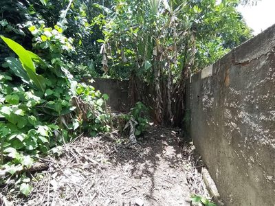 Loteamento e Condomínio, 360 m² - Foto 4
