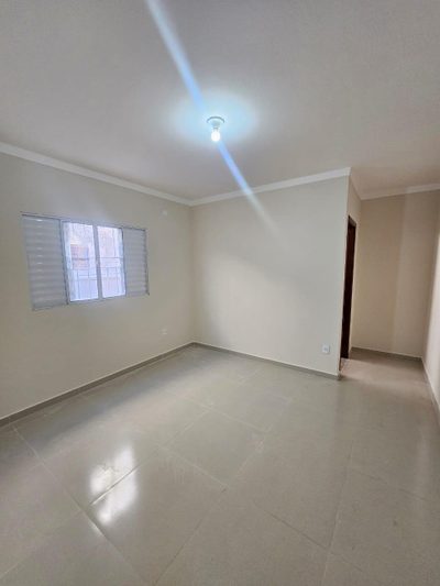 Casa, 2 quartos, 100 m² - Foto 1