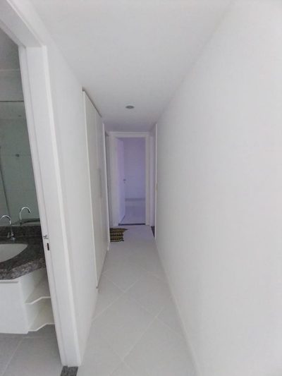 Apartamento, 3 quartos, 78 m² - Foto 5