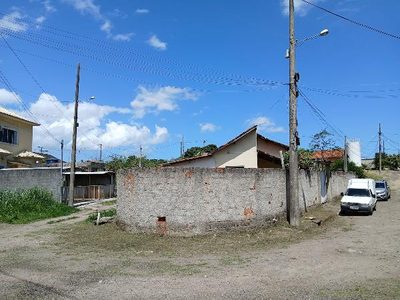 Casa, 1 quarto, 1 m² - Foto 1
