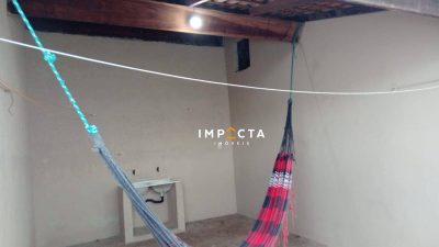 Casa de Condomínio, 2 quartos - Foto 2