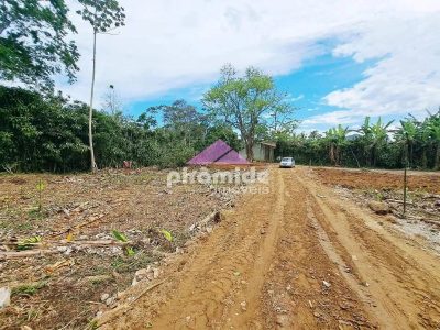 Terreno, 252 m² - Foto 3