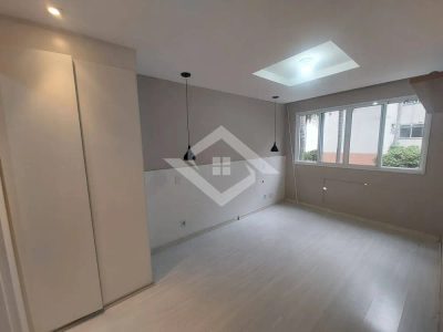 Apartamento, 4 quartos - Foto 4