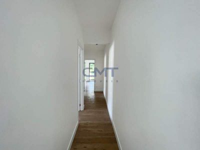 Apartamento, 3 quartos, 91 m² - Foto 5