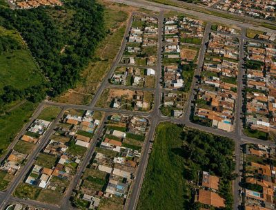 Terreno, 250 m² - Foto 4