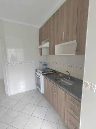 Apartamento, 2 quartos, 67 m² - Foto 4
