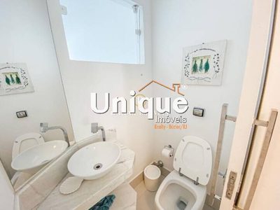 Casa, 3 quartos, 136 m² - Foto 4