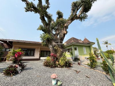 Casa, 4 quartos, 556 m² - Foto 2
